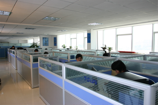 鋁合金壓鑄件發(fā)展趨勢(shì)